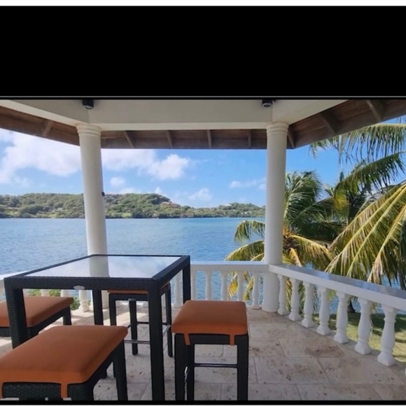 SORRY ,MY CLOSET IS CLOSING IN A MONTH - Picture 6 of 17